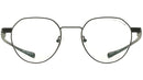 Lancier LSA-420 03
