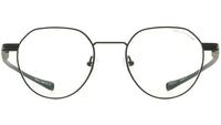 Lancier LSA-420 03