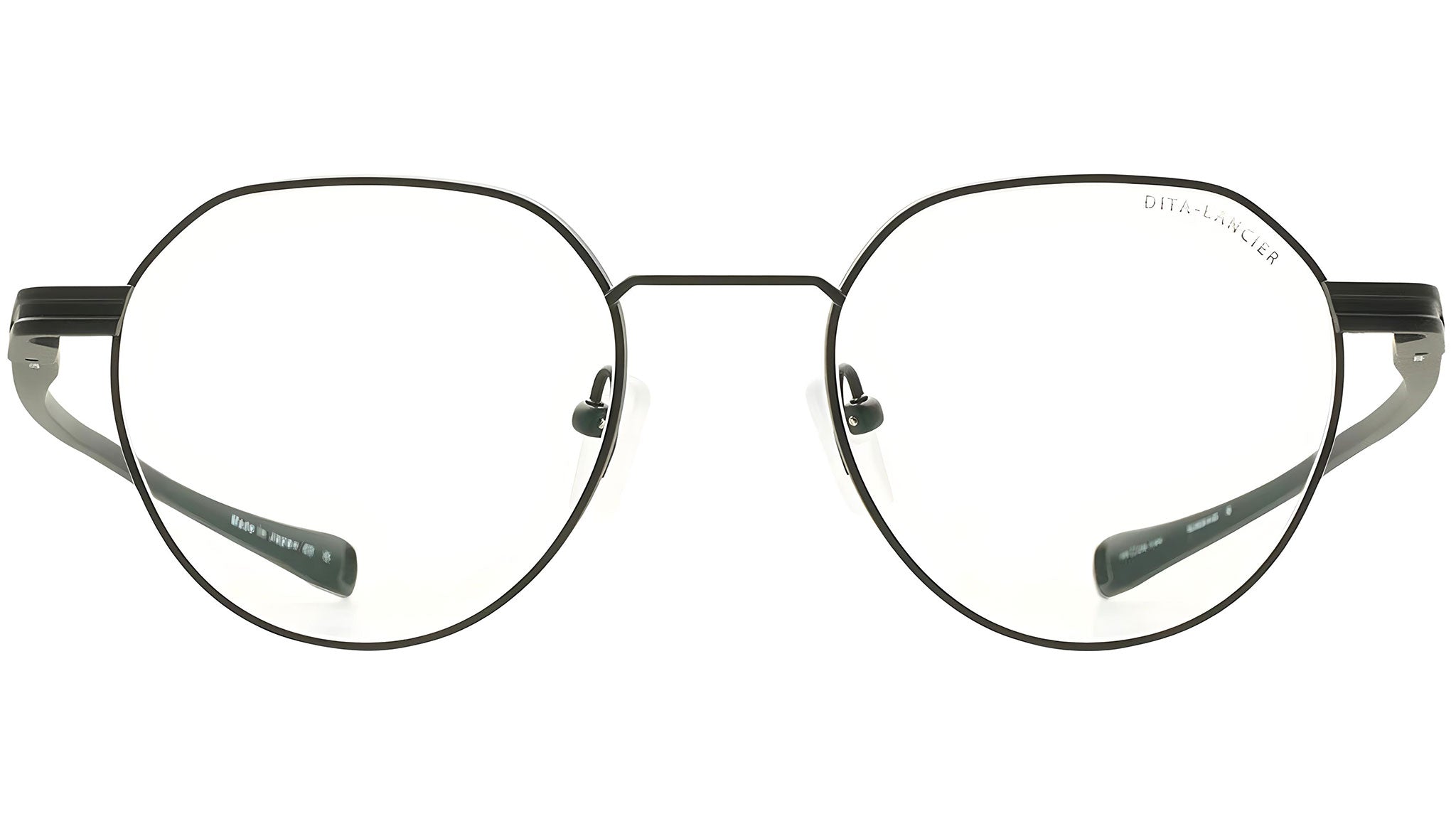 Lancier LSA-420 03