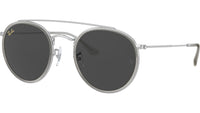 RB3647N 9211B1 silver