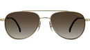 187/S J5G gold