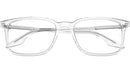 RB5421 Optics 2001
