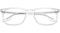 RB5421 Optics 2001