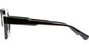 K41 BS Black Shine
