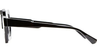K41 BS Black Shine