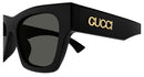 GG1835S 001