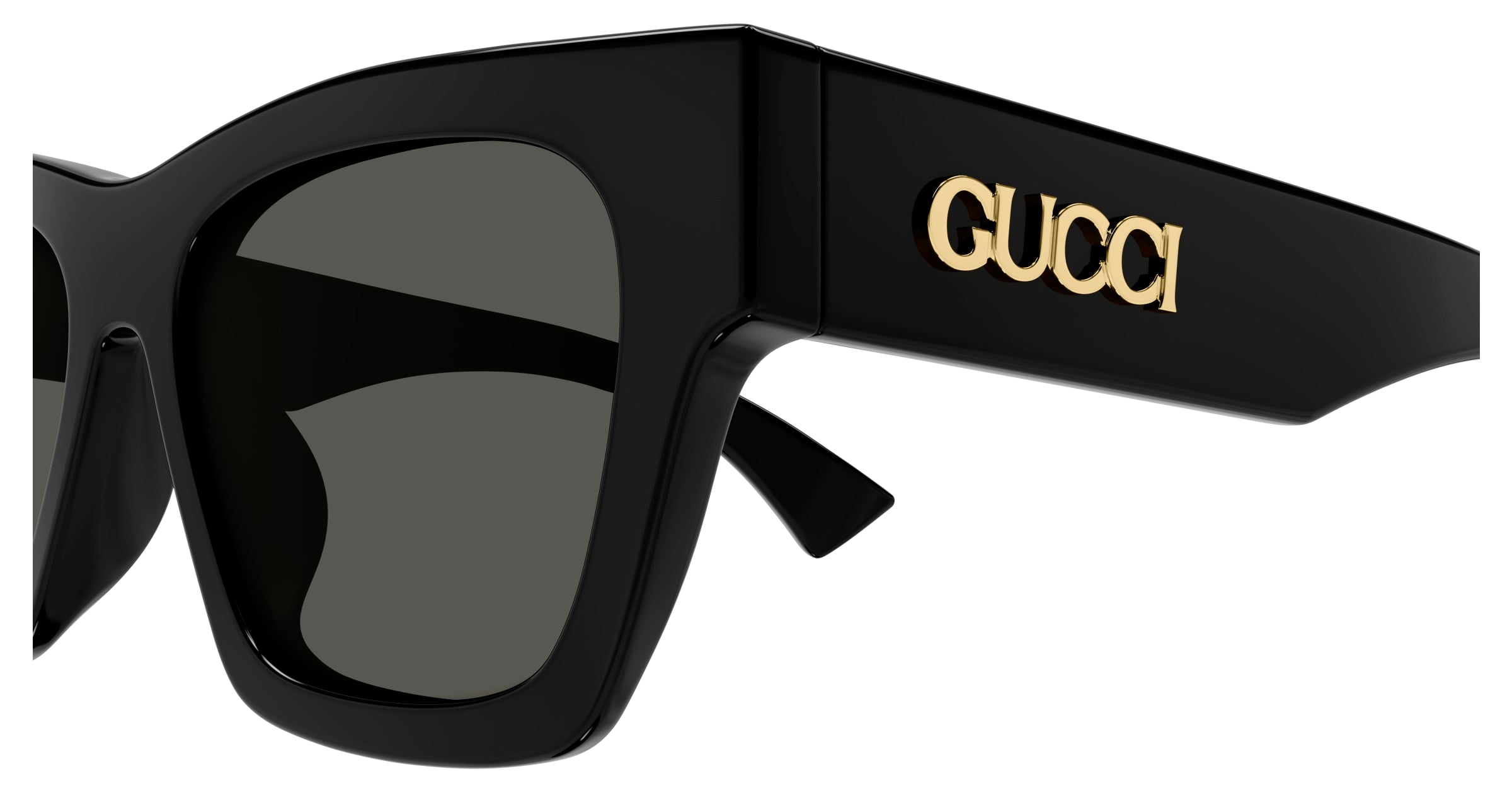 GG1835S 001