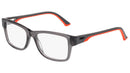 PU0031O 003 shiny grey