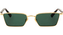 AUREA Gold