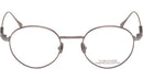Private Collection FT5717-P 012 Dark Ruthenium