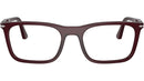 PO3358V 1216 Milky Plum
