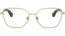 BE1390 1109 Light Gold