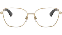 BE1390 1109 Light Gold