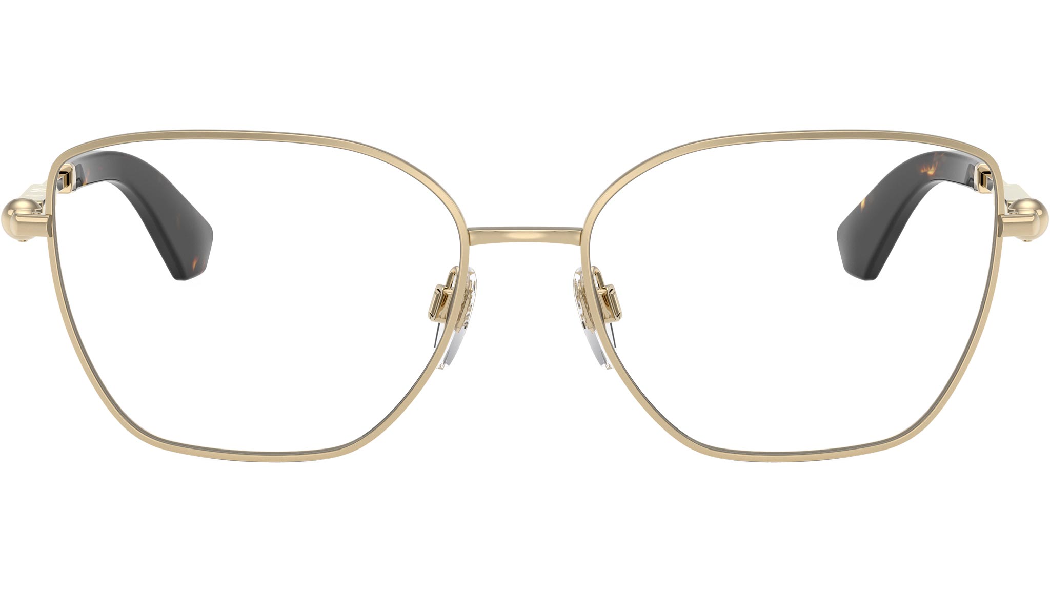 BE1390 1109 Light Gold