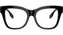 BE2388 3001 Black