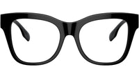 BE2388 3001 Black