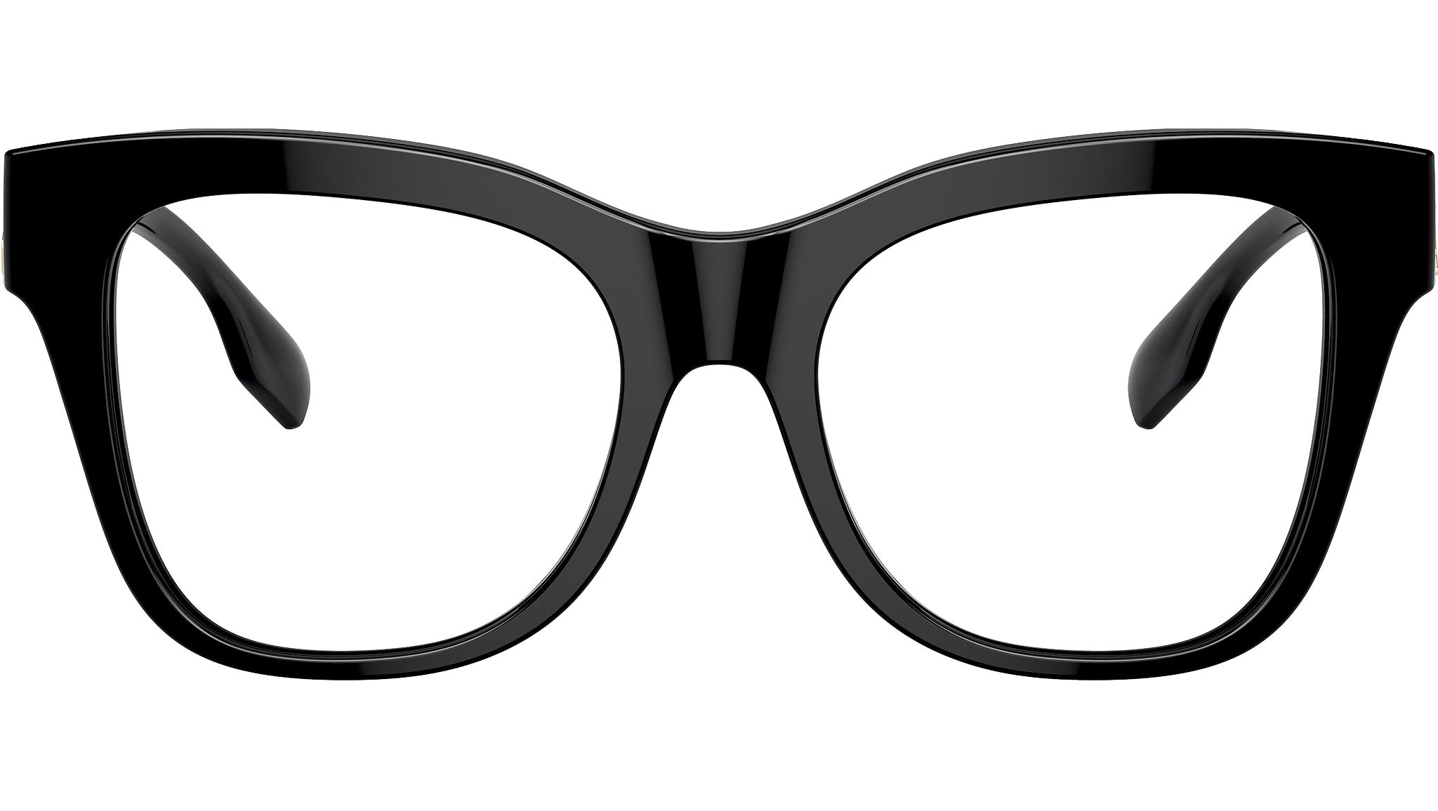 BE2388 3001 Black