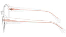 Cervinia MK4138B 3015 Crystal