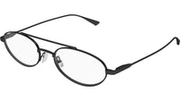 SL 951 OPT 001