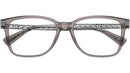 VE3340U 5406 Opal Grey