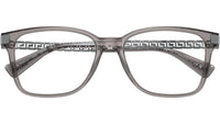 VE3340U 5406 Opal Grey