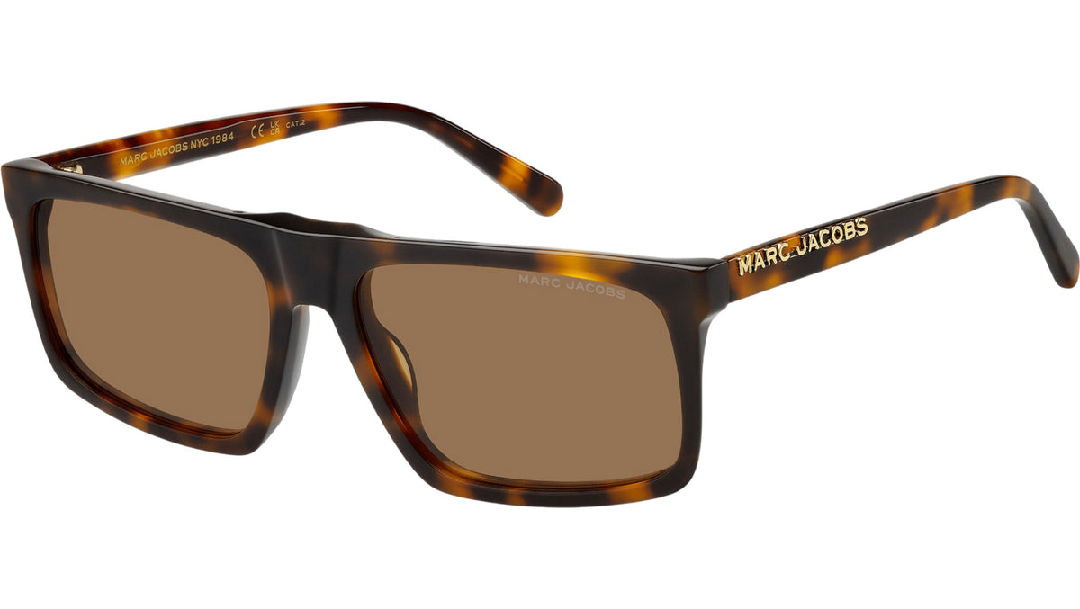 MARC 934/S 086 70