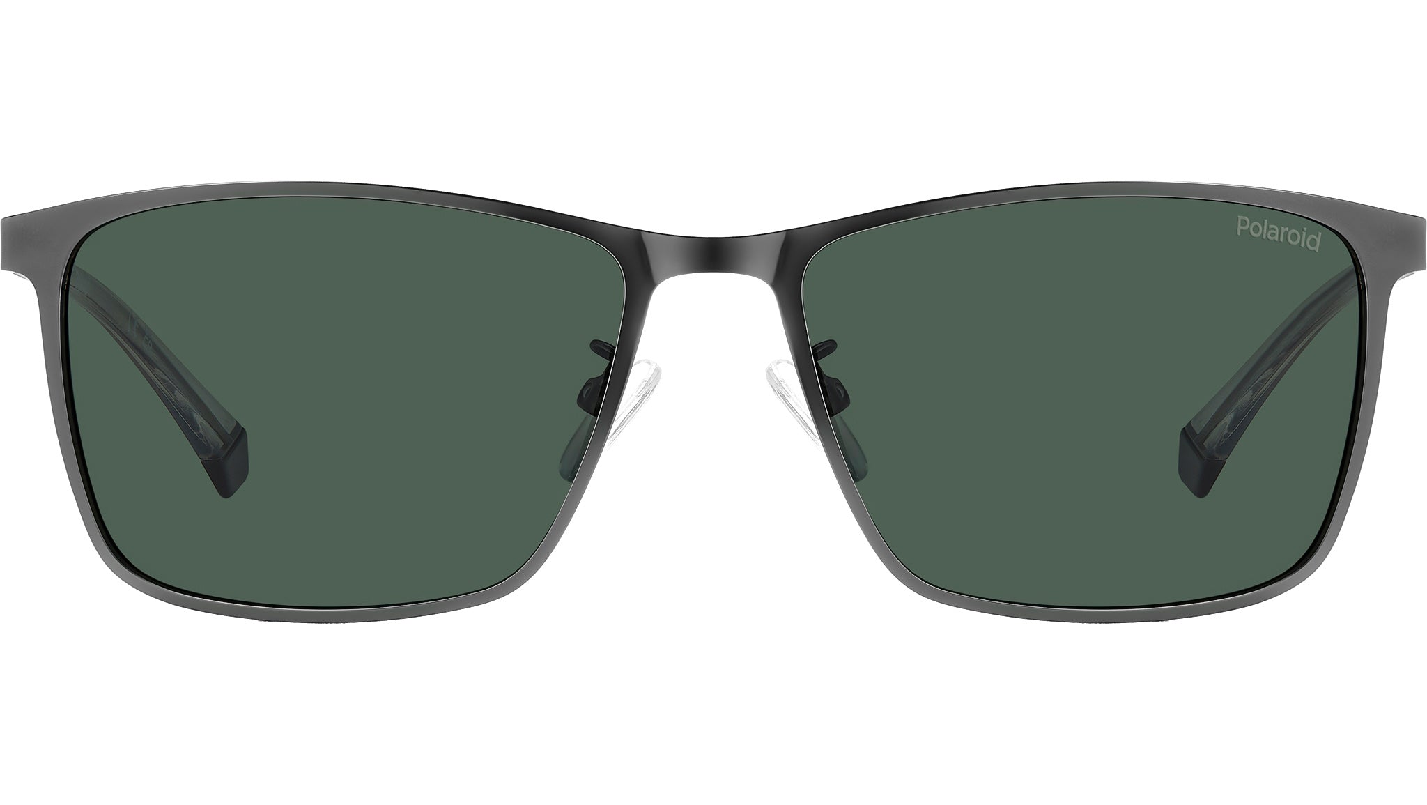 PLD 2159/G/S/X R80 UC