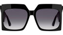 0002/S 807 9O Black