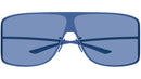 GG2276S 006