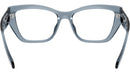 Puglia MK4149U 4014