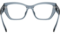 Puglia MK4149U 4014
