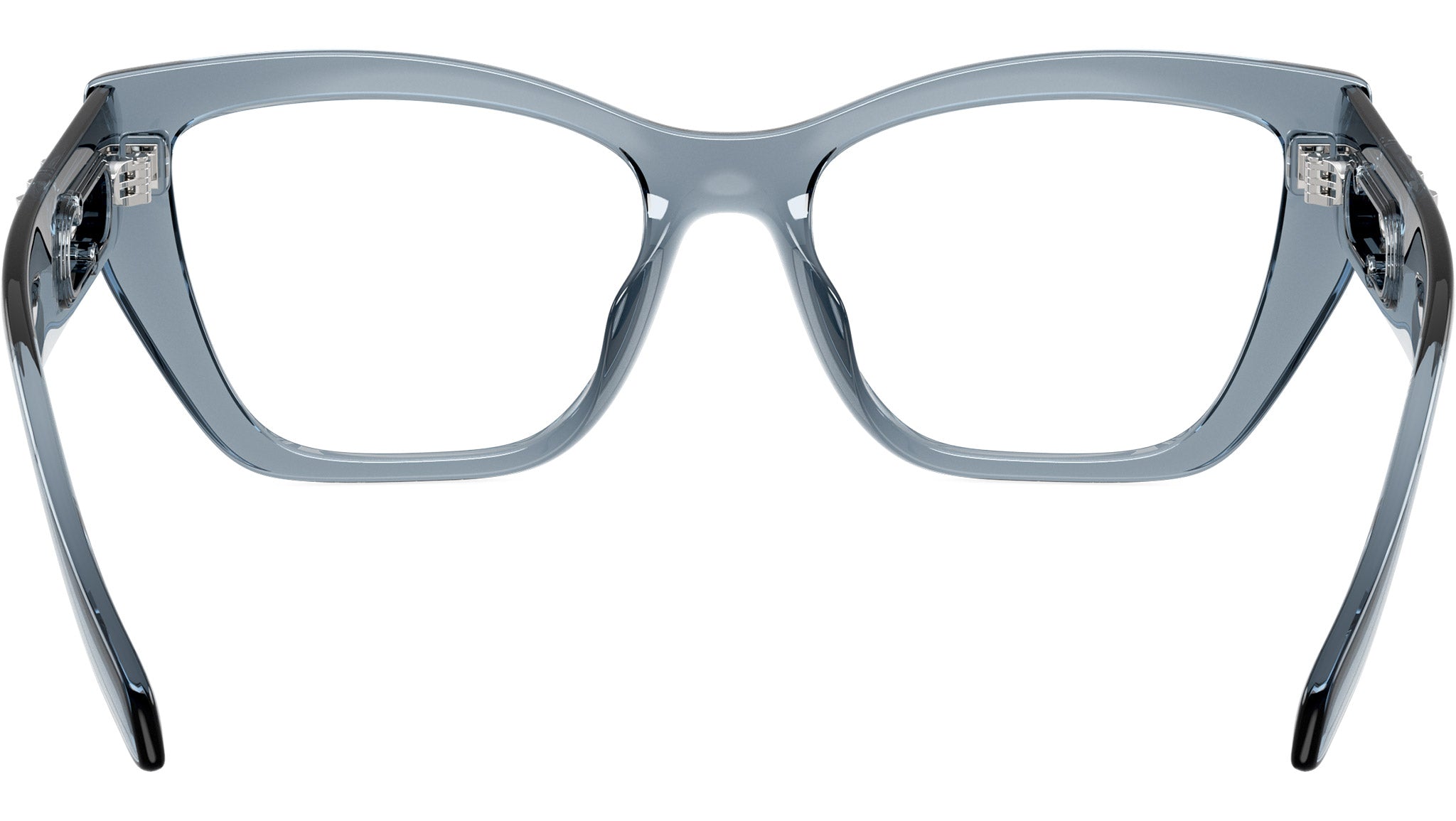 Puglia MK4149U 4014