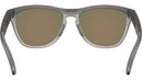 Frogskins Range XL OO9503 01