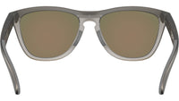 Frogskins Range XL OO9503 01