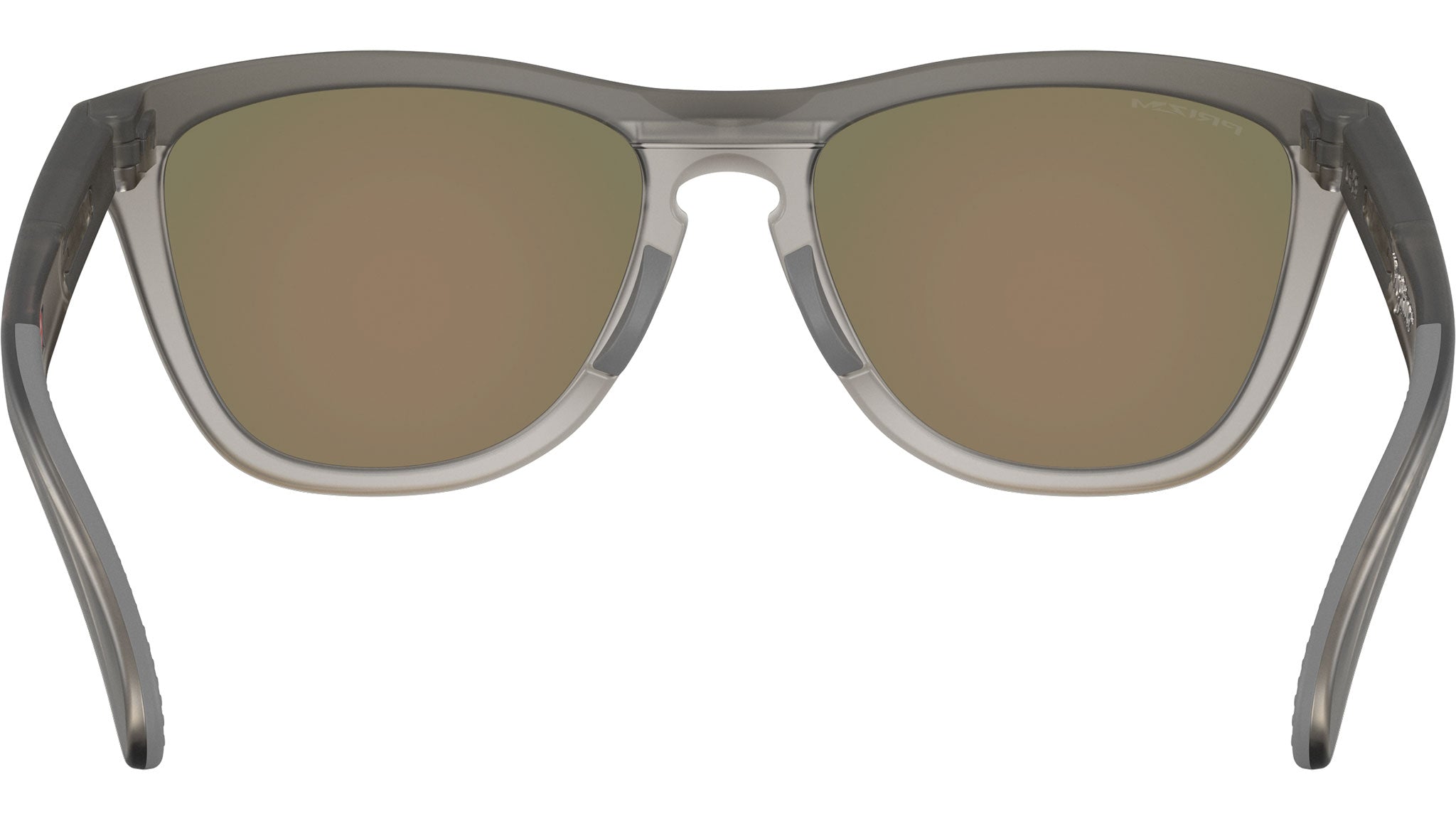 Frogskins Range XL OO9503 01