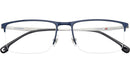 8875 FLL Matte Blue