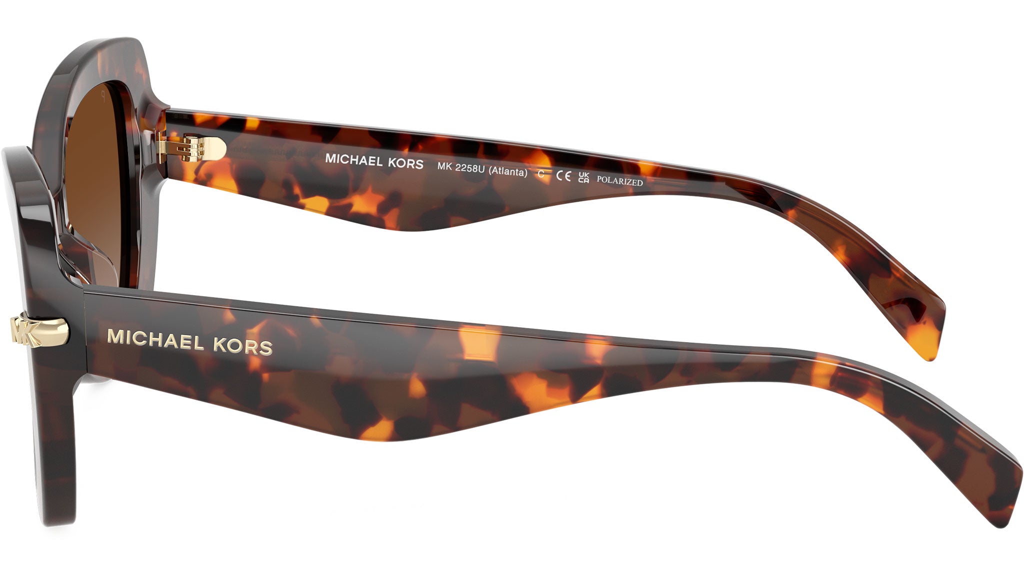 Atlanta MK2258U 4031T5