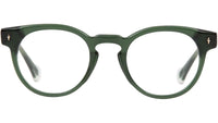 Rodin 6642 7 Green