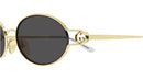 GG2233S 001