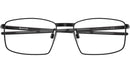 Burrow OX5086 01