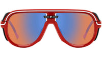 EVEREST/S C9A FS