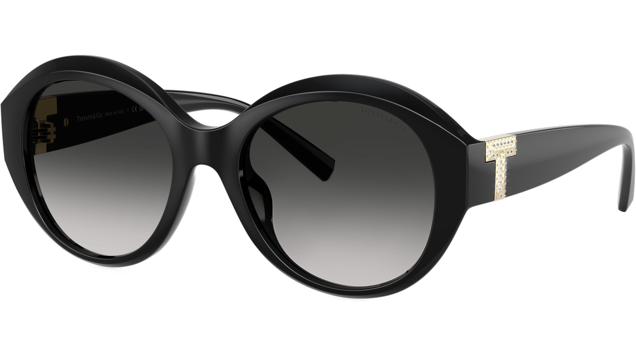 TF4227BU 80013C Black