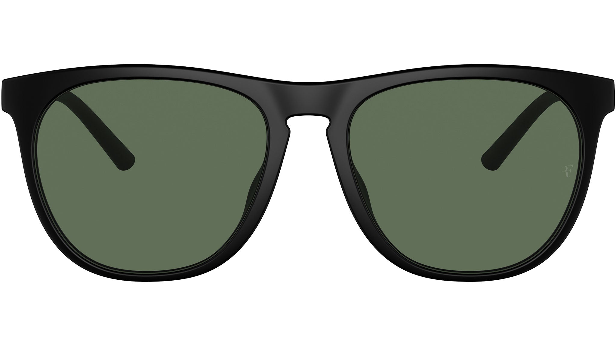 R-1 OV5554SU 70019A Black