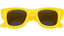 Wayfarer Puffer RB4940 683087