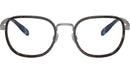 8056262036556_1.jpg