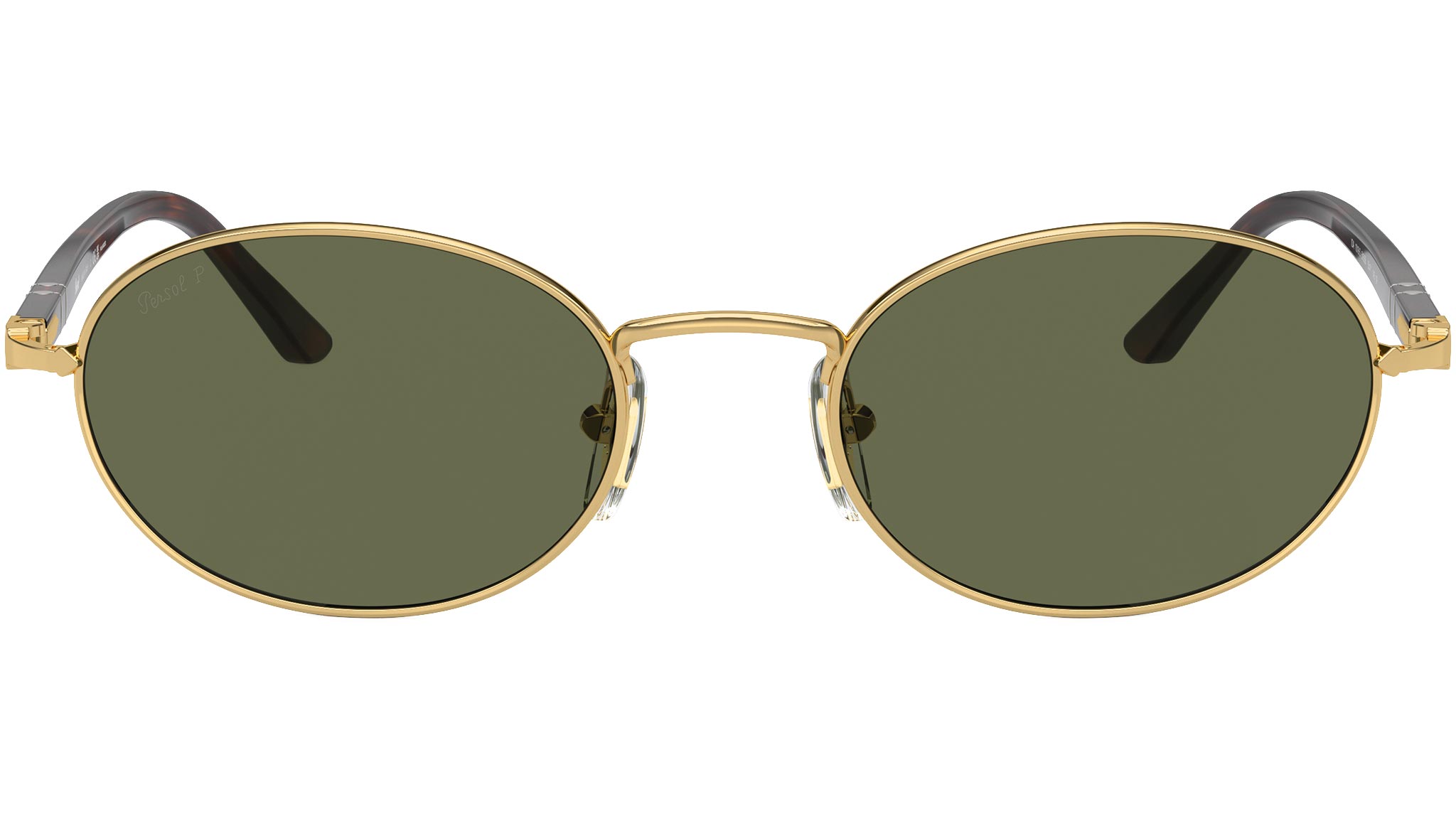 PO1018S Ida 515/58 Gold