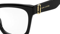 MARC 924 807