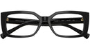 TF2269U 8001