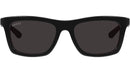 GG1735S 001