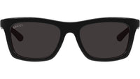 GG1735S 001